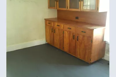 1025 Commercial Street, Rockport, ME 04856 - Photo 7