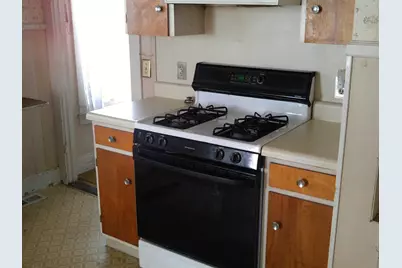 1025 Commercial Street, Rockport, ME 04856 - Photo 5