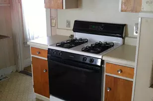 1025 Commercial St, Rockport, ME 04856 - Photo 5