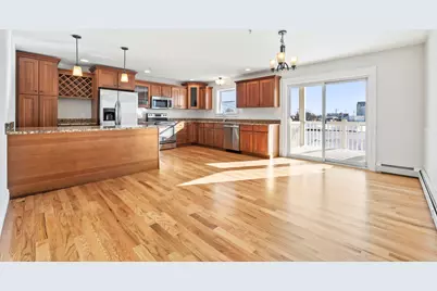 7 Heath Street #2, Old Orchard Beach, ME 04064 - Photo 19