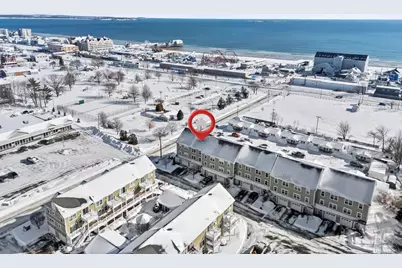 7 Heath Street #2, Old Orchard Beach, ME 04064 - Photo 55