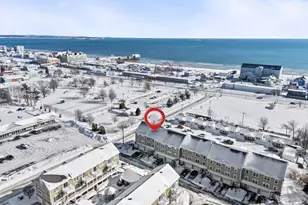 7 Heath St, Old Orchard Beach, ME 04064 - Photo 55