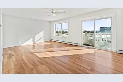 7 Heath Street #2, Old Orchard Beach, ME 04064 - Photo 37