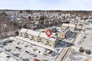 7 Heath St, Old Orchard Beach, ME 04064 - Photo 63