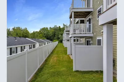 7 Heath Street #2, Old Orchard Beach, ME 04064 - Photo 39