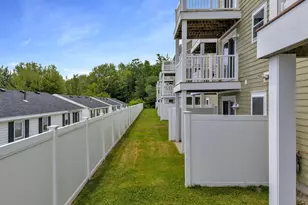 7 Heath St, Old Orchard Beach, ME 04064 - Photo 39