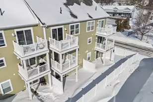 7 Heath St, Old Orchard Beach, ME 04064 - Photo 51