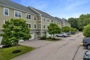 7 Heath St, Old Orchard Beach, ME 04064 - Photo 53