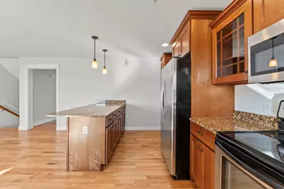 7 Heath Street #2, Old Orchard Beach, ME 04064 - Photo 15