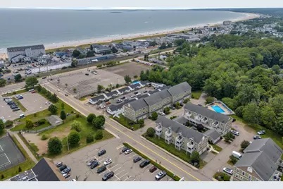 7 Heath Street #2, Old Orchard Beach, ME 04064 - Photo 3