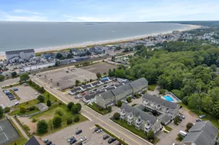 7 Heath St, Old Orchard Beach, ME 04064 - Photo 3