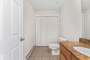7 Heath St, Old Orchard Beach, ME 04064 - Photo 23