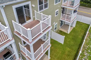 7 Heath St, Old Orchard Beach, ME 04064 - Photo 57