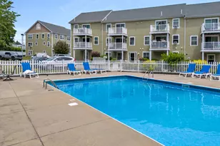 7 Heath St, Old Orchard Beach, ME 04064 - Photo 7