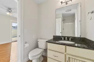 7 Heath St, Old Orchard Beach, ME 04064 - Photo 11