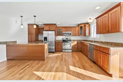 7 Heath Street #2, Old Orchard Beach, ME 04064 - Photo 23