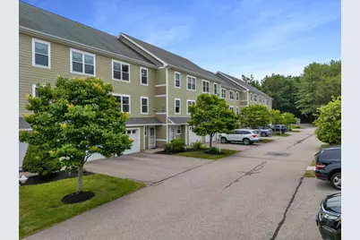 7 Heath Street #2, Old Orchard Beach, ME 04064 - Photo 53