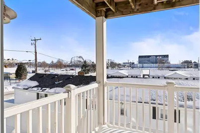 7 Heath Street #2, Old Orchard Beach, ME 04064 - Photo 21