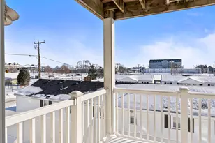 7 Heath St, Old Orchard Beach, ME 04064 - Photo 21