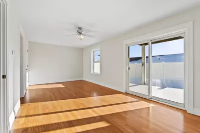 7 Heath Street #2, Old Orchard Beach, ME 04064 - Photo 7