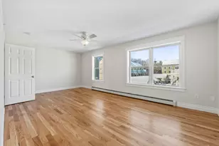 7 Heath St, Old Orchard Beach, ME 04064 - Photo 43