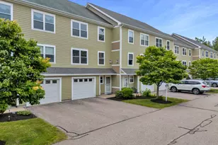 7 Heath St, Old Orchard Beach, ME 04064 - Photo 37