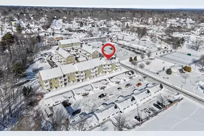 7 Heath Street #2, Old Orchard Beach, ME 04064 - Photo 61