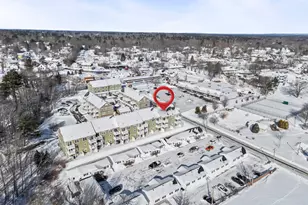 7 Heath St, Old Orchard Beach, ME 04064 - Photo 61