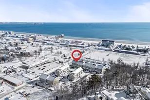 7 Heath St, Old Orchard Beach, ME 04064 - Photo 57