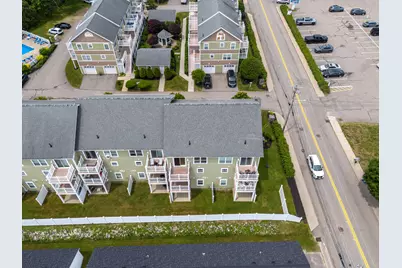 7 Heath Street #2, Old Orchard Beach, ME 04064 - Photo 47