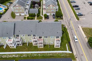 7 Heath St, Old Orchard Beach, ME 04064 - Photo 47