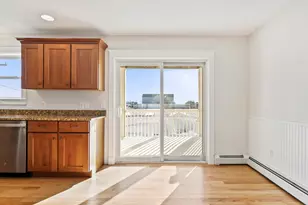 7 Heath St, Old Orchard Beach, ME 04064 - Photo 25