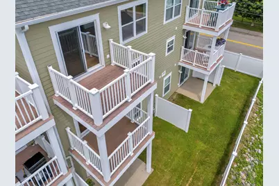 7 Heath Street #2, Old Orchard Beach, ME 04064 - Photo 41