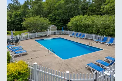 7 Heath Street #2, Old Orchard Beach, ME 04064 - Photo 3