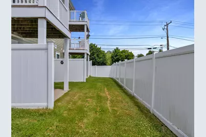 7 Heath Street #2, Old Orchard Beach, ME 04064 - Photo 43