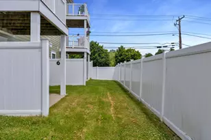 7 Heath St, Old Orchard Beach, ME 04064 - Photo 43