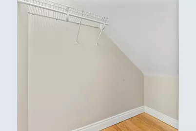 7 Heath Street #2, Old Orchard Beach, ME 04064 - Photo 9