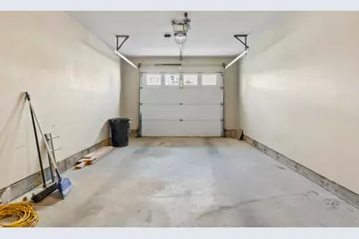 7 Heath Street #2, Old Orchard Beach, ME 04064 - Photo 33