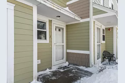 7 Heath Street #2, Old Orchard Beach, ME 04064 - Photo 5