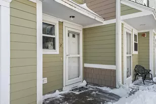 7 Heath St, Old Orchard Beach, ME 04064 - Photo 5