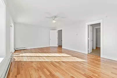 7 Heath Street #2, Old Orchard Beach, ME 04064 - Photo 27