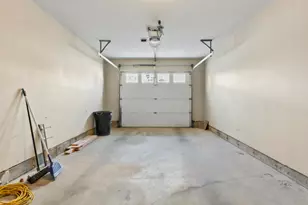 7 Heath St, Old Orchard Beach, ME 04064 - Photo 47