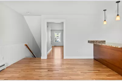 7 Heath Street #2, Old Orchard Beach, ME 04064 - Photo 27