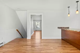 7 Heath St, Old Orchard Beach, ME 04064 - Photo 27