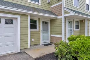 7 Heath St, Old Orchard Beach, ME 04064 - Photo 35
