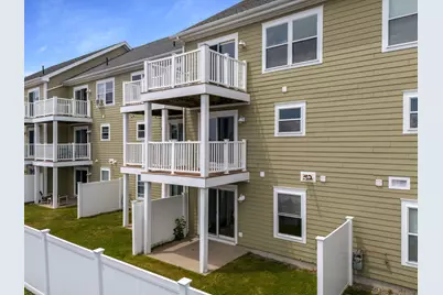 7 Heath Street #2, Old Orchard Beach, ME 04064 - Photo 45