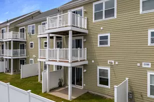 7 Heath St, Old Orchard Beach, ME 04064 - Photo 45