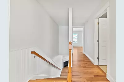 7 Heath Street #2, Old Orchard Beach, ME 04064 - Photo 25