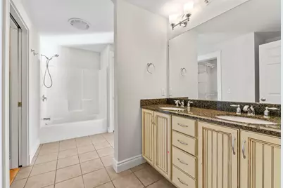 7 Heath Street #2, Old Orchard Beach, ME 04064 - Photo 41
