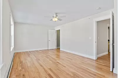 7 Heath Street #2, Old Orchard Beach, ME 04064 - Photo 31